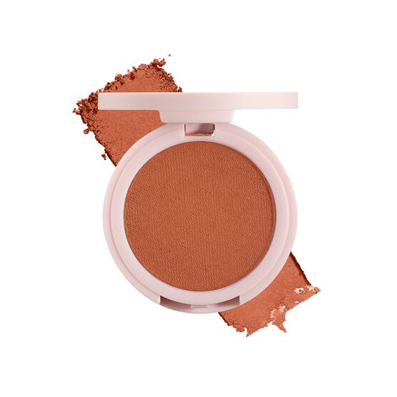 BLUSH H�BRIDO  SIENNA